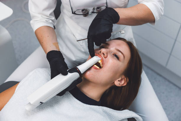 Best Emergency Dental Care for Broken or Chipped Teeth in Memphis, TN